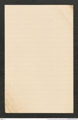 k.k. naturhistorisches Hofmuseum, Intendanzakten 1885-1896 (Hauer), Aktenzahl Z.313/1889, Seite 4